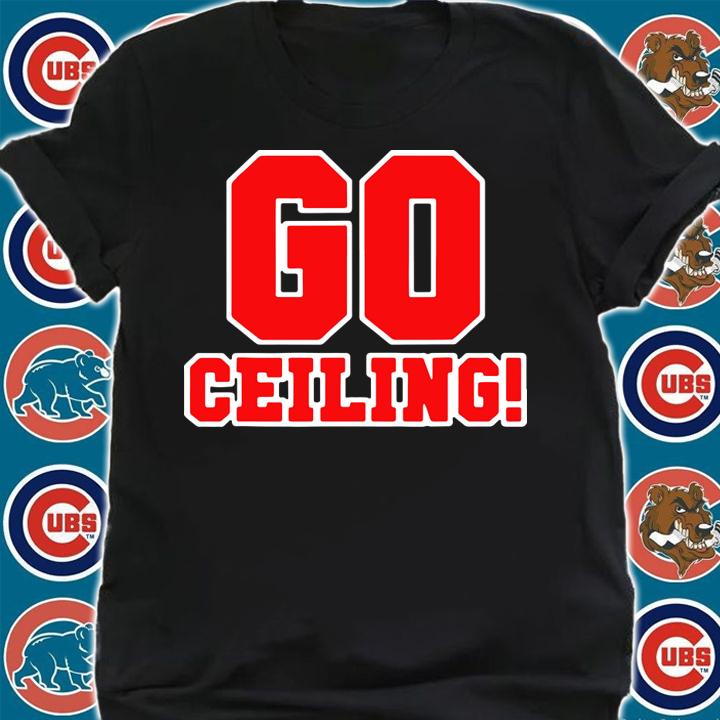 Ceiling Fan, Easy Genius Last Minute Halloween Costume t-shirt shirt
