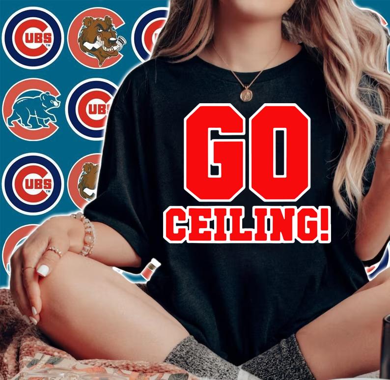 Ceiling Fan, Easy Genius Last Minute Halloween Costume t-shirt woman shirt