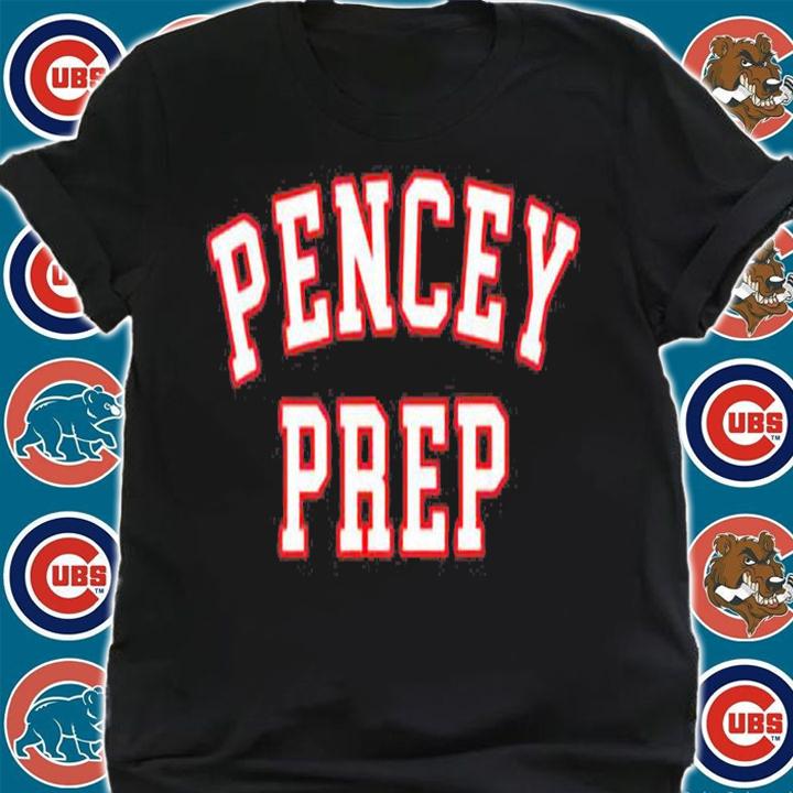 Funny pencey prep funny shirt t-shirt shirt