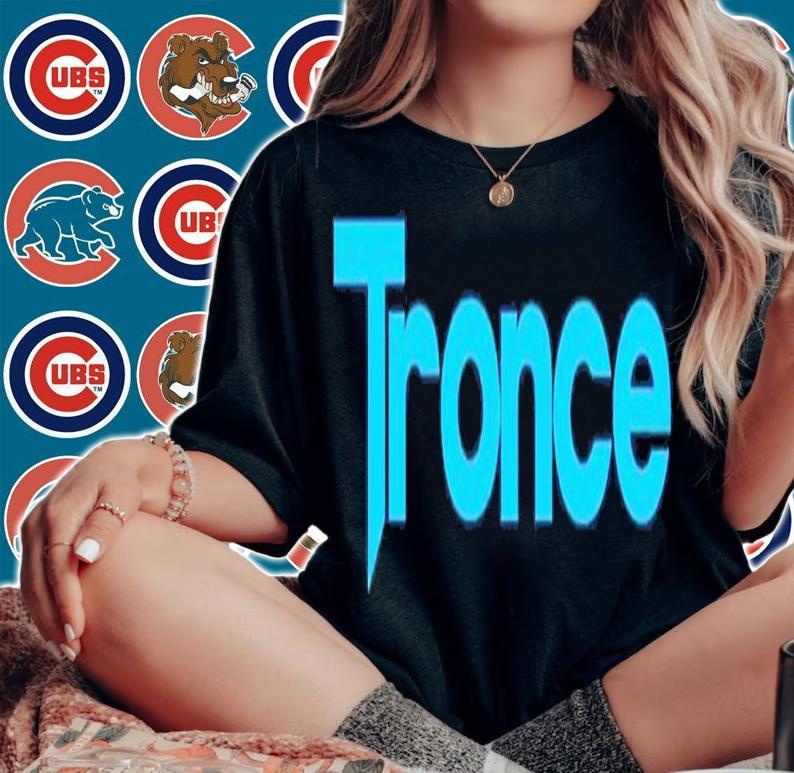 Ilan Bluestone Tronce T-Shirt t-shirt woman shirt