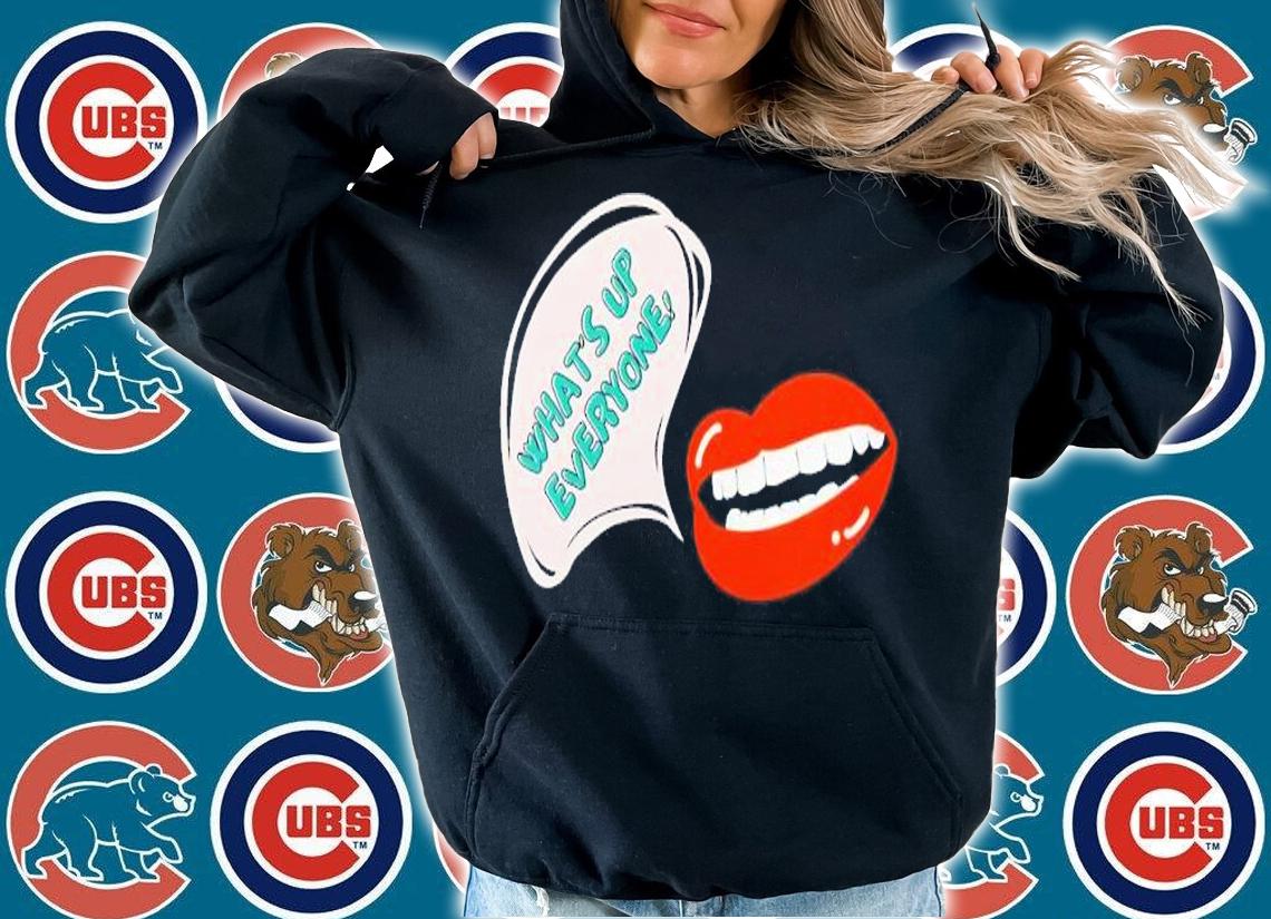 Ladies And Tangents Whats Up shirt t-shirt hoodie