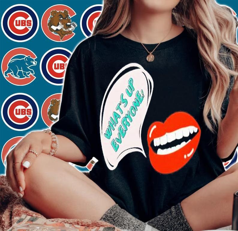 Ladies And Tangents Whats Up shirt t-shirt woman shirt