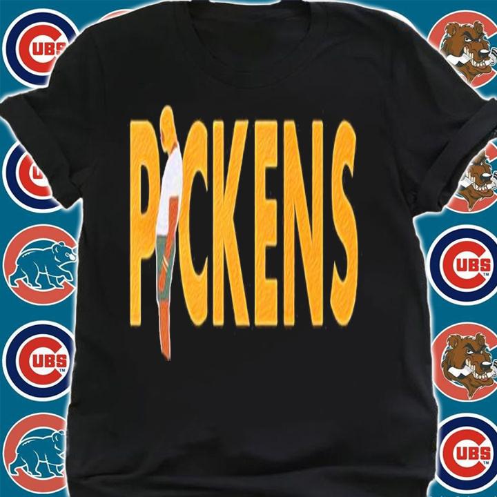 The Draft Pose shirt t-shirt