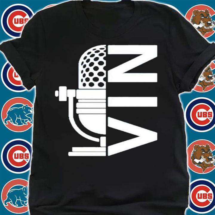 Vin Scully Dodgers Shirt t-shirt shirt
