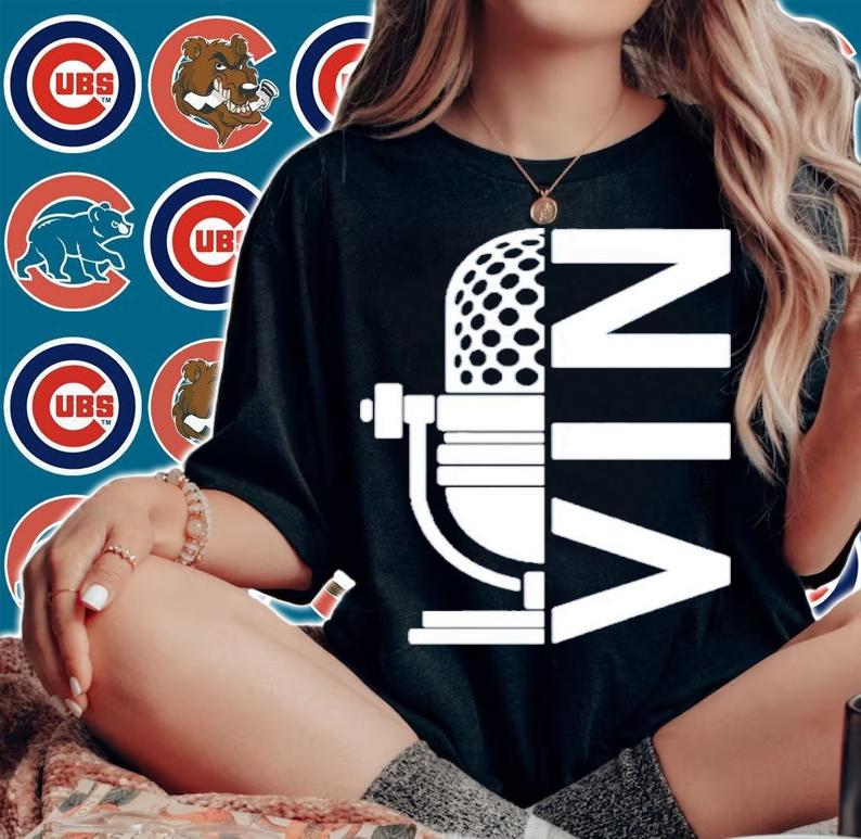 Vin Scully Dodgers Shirt t-shirt woman shirt