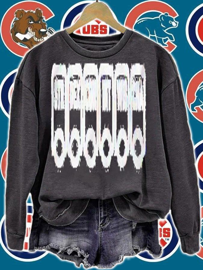 Ability Scores Str Dex Con Int Wis Cha shirt t-shirt sweatshirt