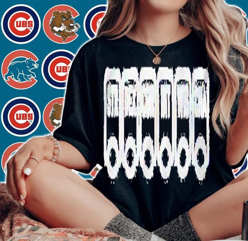 Ability Scores Str Dex Con Int Wis Cha shirt t-shirt woman shirt