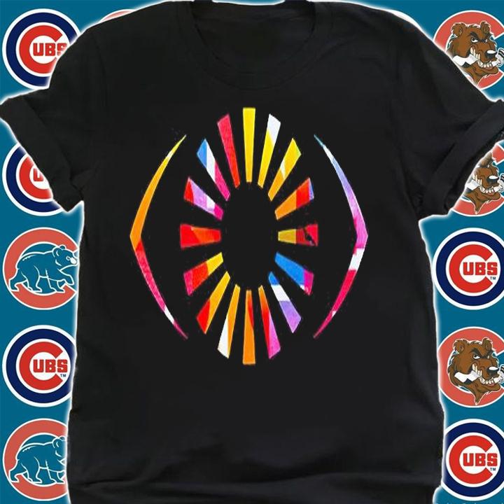 Arkells Blink Once T-shirt t-shirt shirt