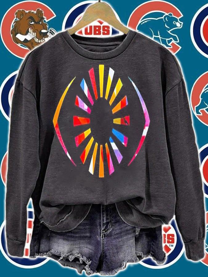 Arkells Blink Once T-shirt t-shirt sweatshirt