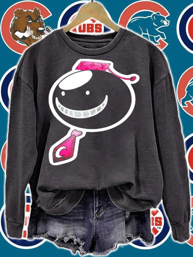 Assassination Classroom Koro Sensei Shirt t-shirt
