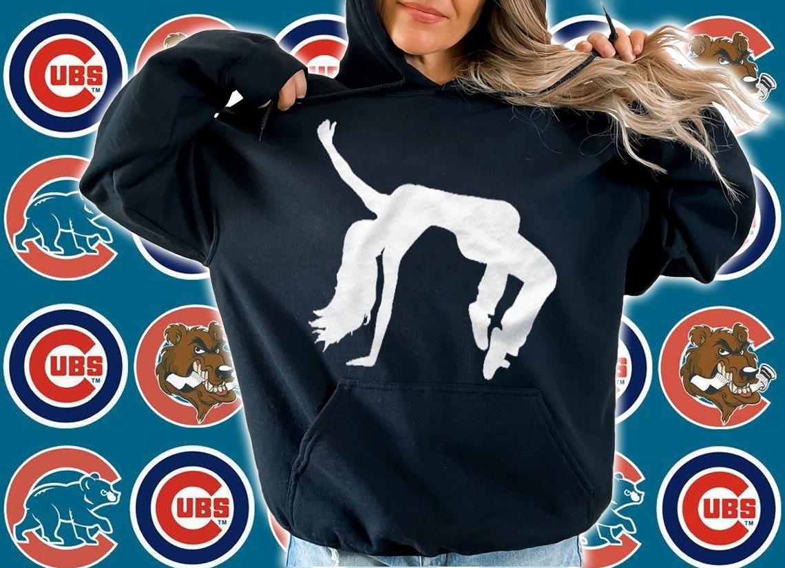 Breakdance Girl Break Dancing Lover shirt t-shirt hoodie