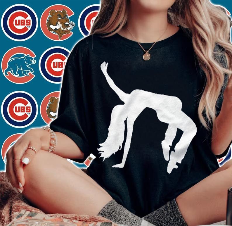 Breakdance Girl Break Dancing Lover shirt t-shirt woman shirt