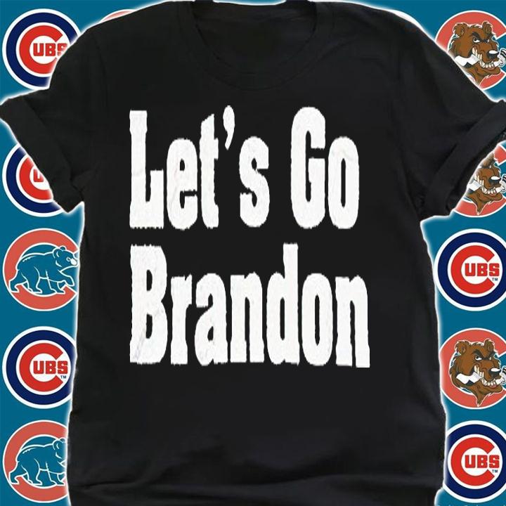 Let's go Brandon T-shirts, hoodie and sweatshirt t-shirt shirt
