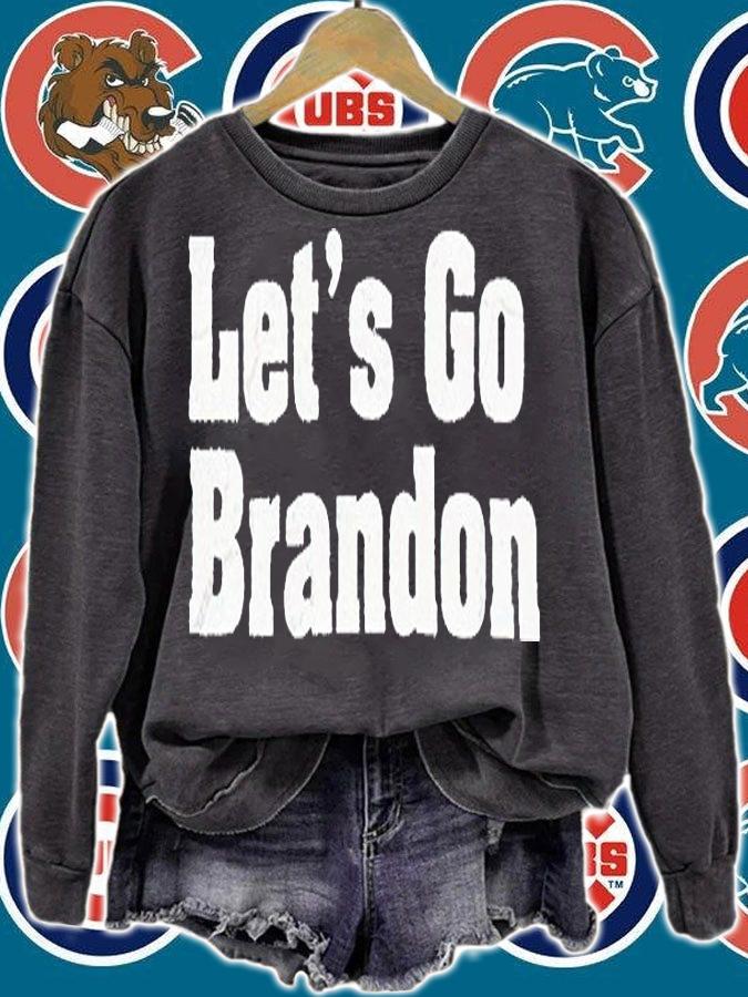 Let's go Brandon T-shirts, hoodie and sweatshirt t-shirt sweatshirt