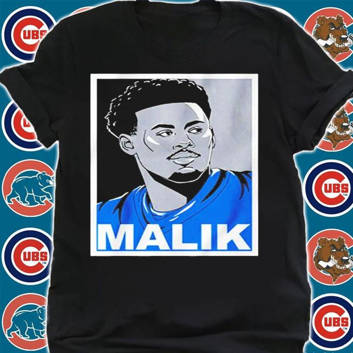 Malik Willis Malik NFL Shirt t-shirt
