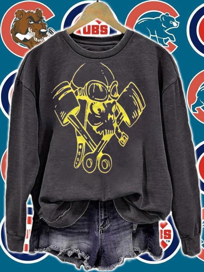 Petrol Head Petrol Motorcycle Lover Shirt t-shirt