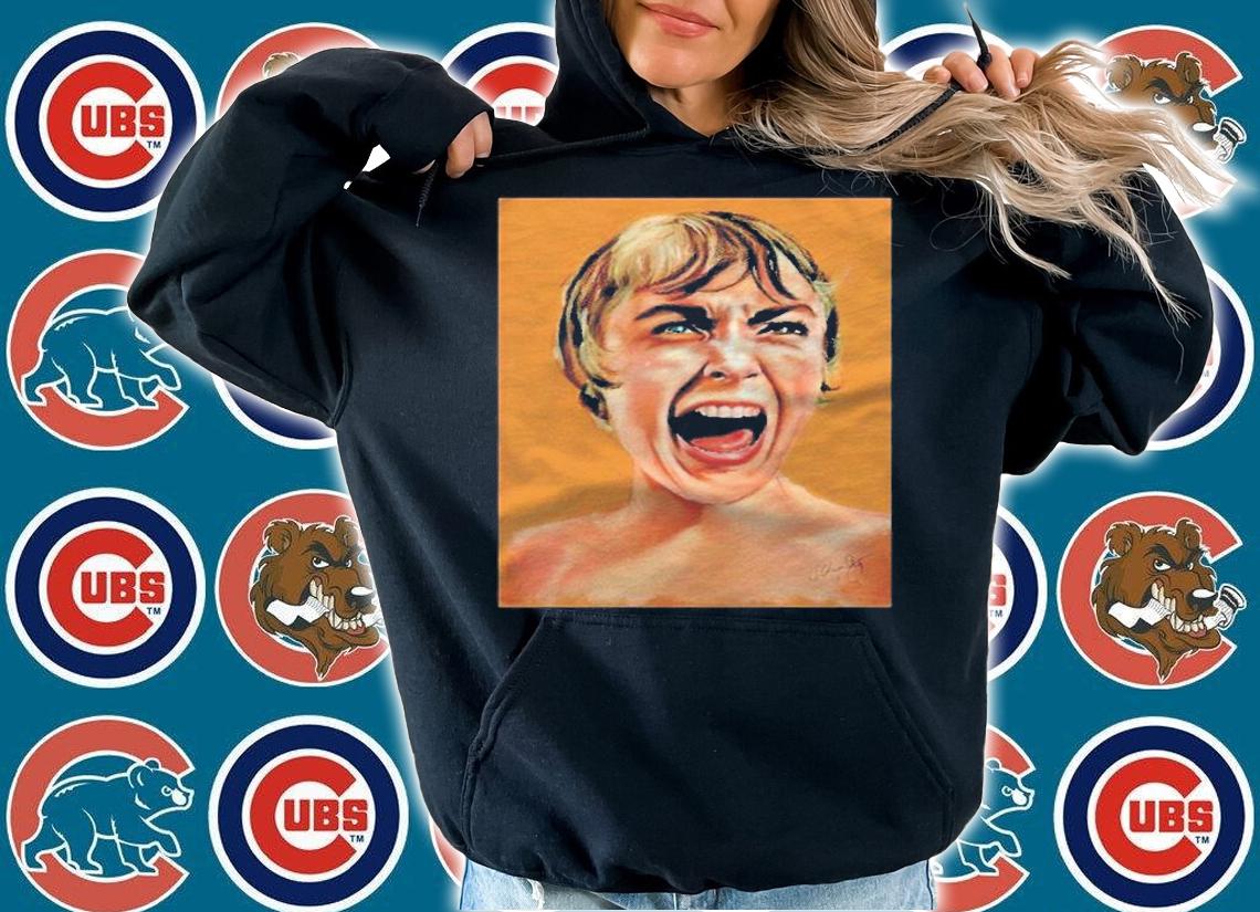 Psycho  Alfred Hitchcock Classic Shirt t-shirt hoodie
