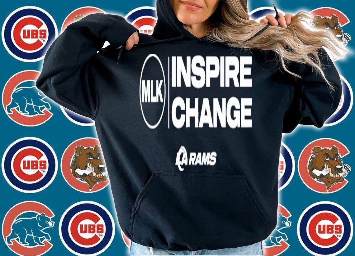 Inspire Change Justice Equity Empowerment Empathy Inclusion Integrity Shirt t-shirt hoodie
