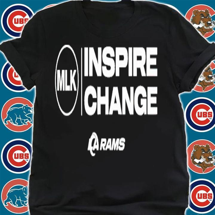 Inspire Change Justice Equity Empowerment Empathy Inclusion Integrity Shirt t-shirt shirt