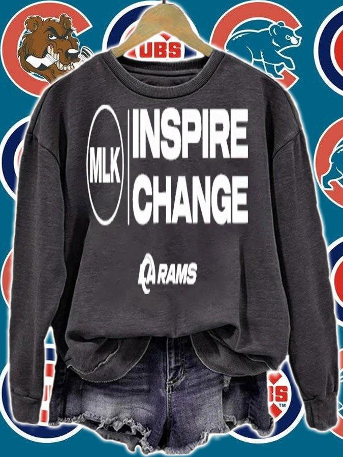 Inspire Change Justice Equity Empowerment Empathy Inclusion Integrity Shirt t-shirt sweatshirt