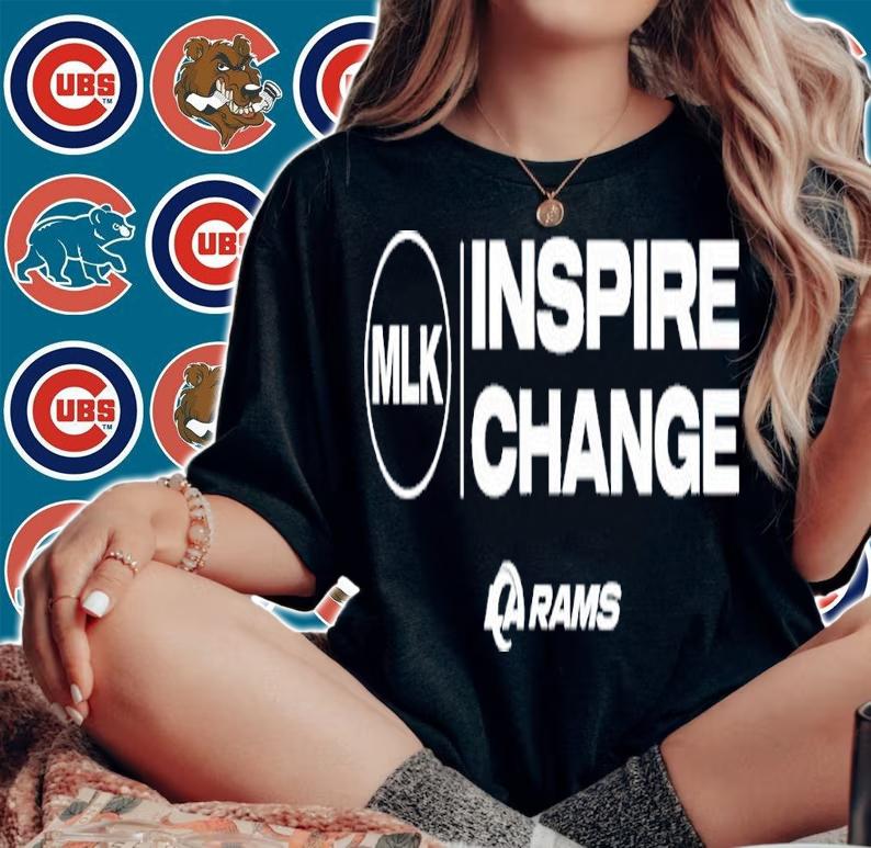 Inspire Change Justice Equity Empowerment Empathy Inclusion Integrity Shirt t-shirt woman shirt