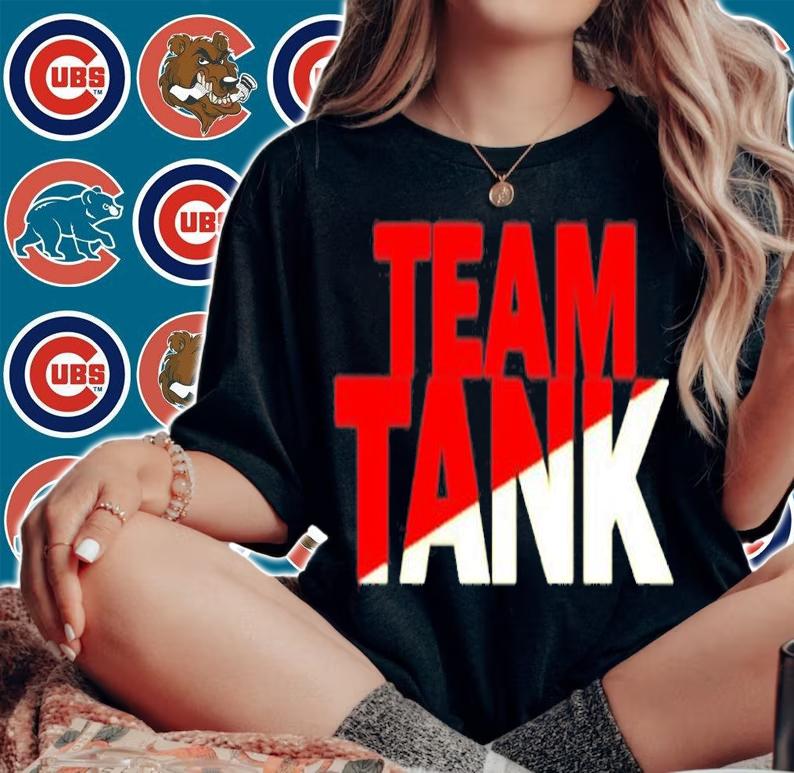 Tankschottle Team Tank Special Olympics Texas T-Shirt t-shirt woman shirt