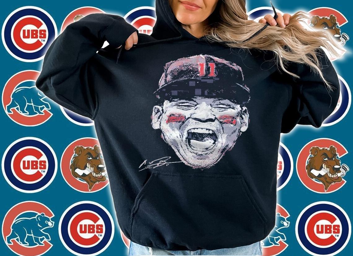 Rafael devers boston baseball signature shirt t-shirt hoodie