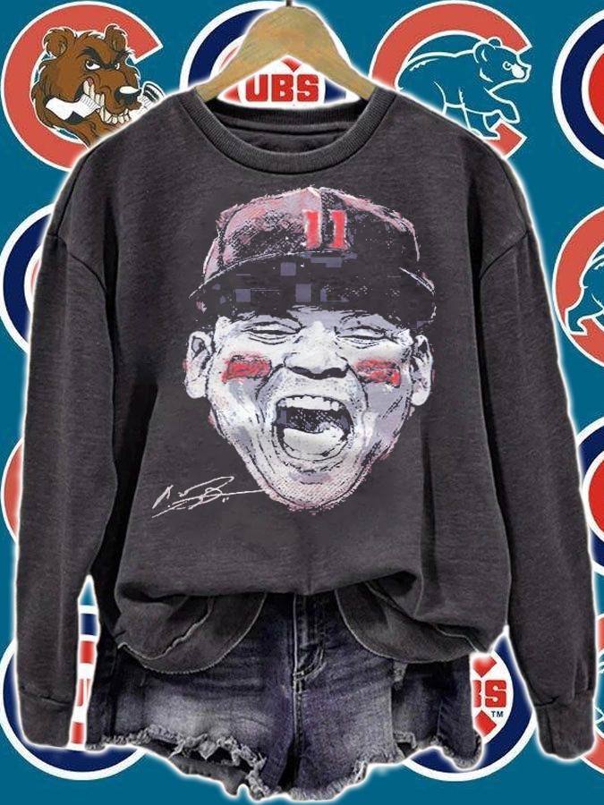 Rafael devers boston baseball signature shirt t-shirt sweatshirt