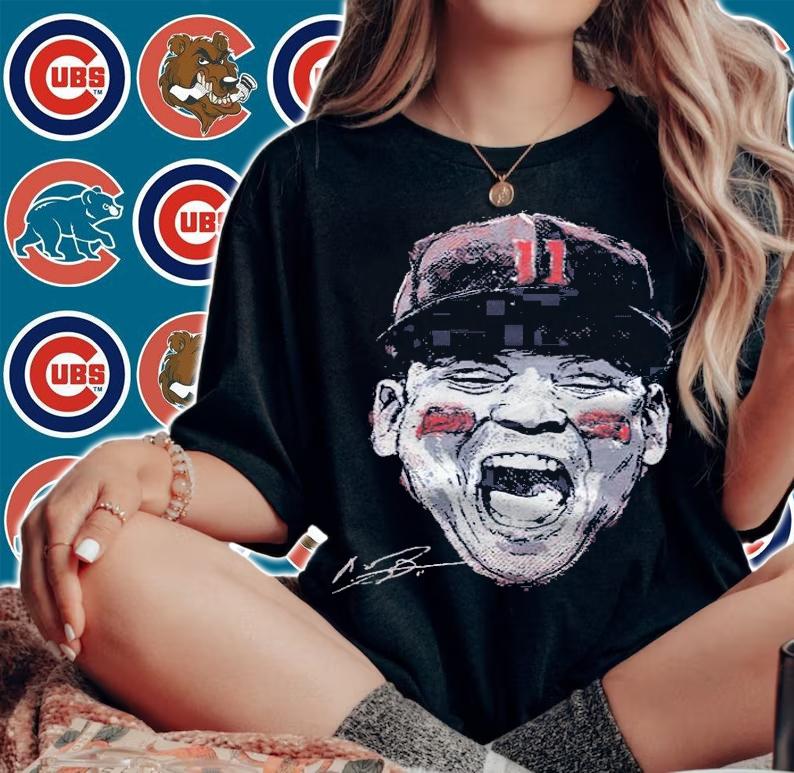 Rafael devers boston baseball signature shirt t-shirt woman shirt
