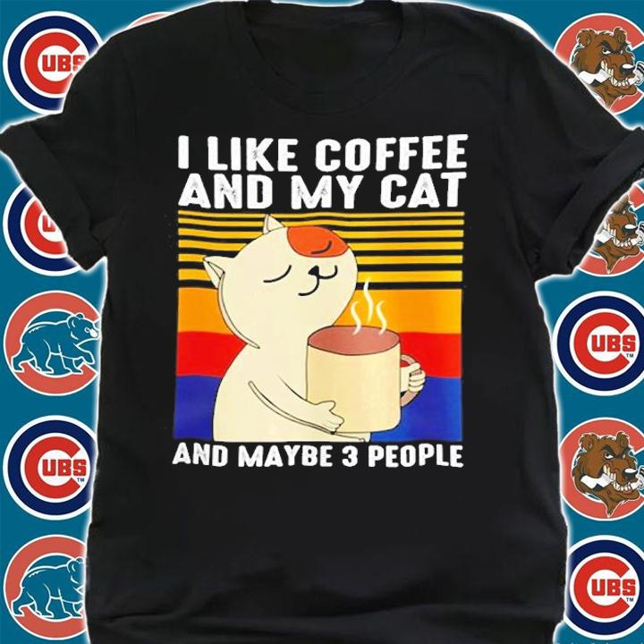 Screenshot_35 t-shirt