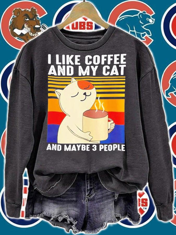 Screenshot_35 t-shirt