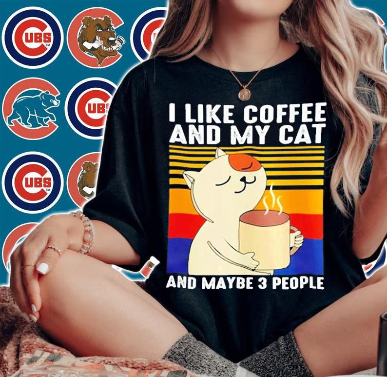 Screenshot_35 t-shirt