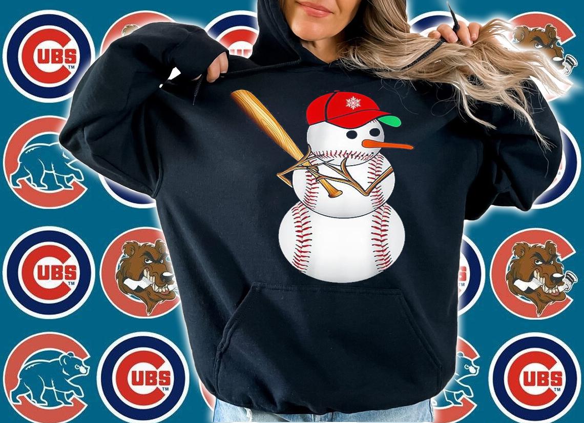 Snowman Snowman Balls Snow Christmas Xmas Gifts Men Women T-Shirt t-shirt hoodie