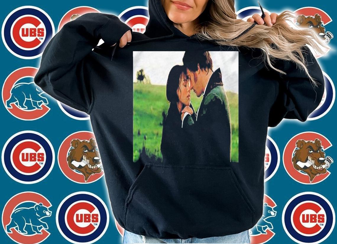Pride & Prejudice  [Click To See Other Items With This Design] Classic Shirt t-shirt hoodie