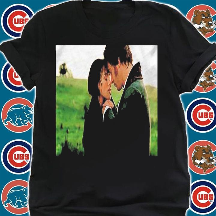 Pride & Prejudice  [Click To See Other Items With This Design] Classic Shirt t-shirt shirt