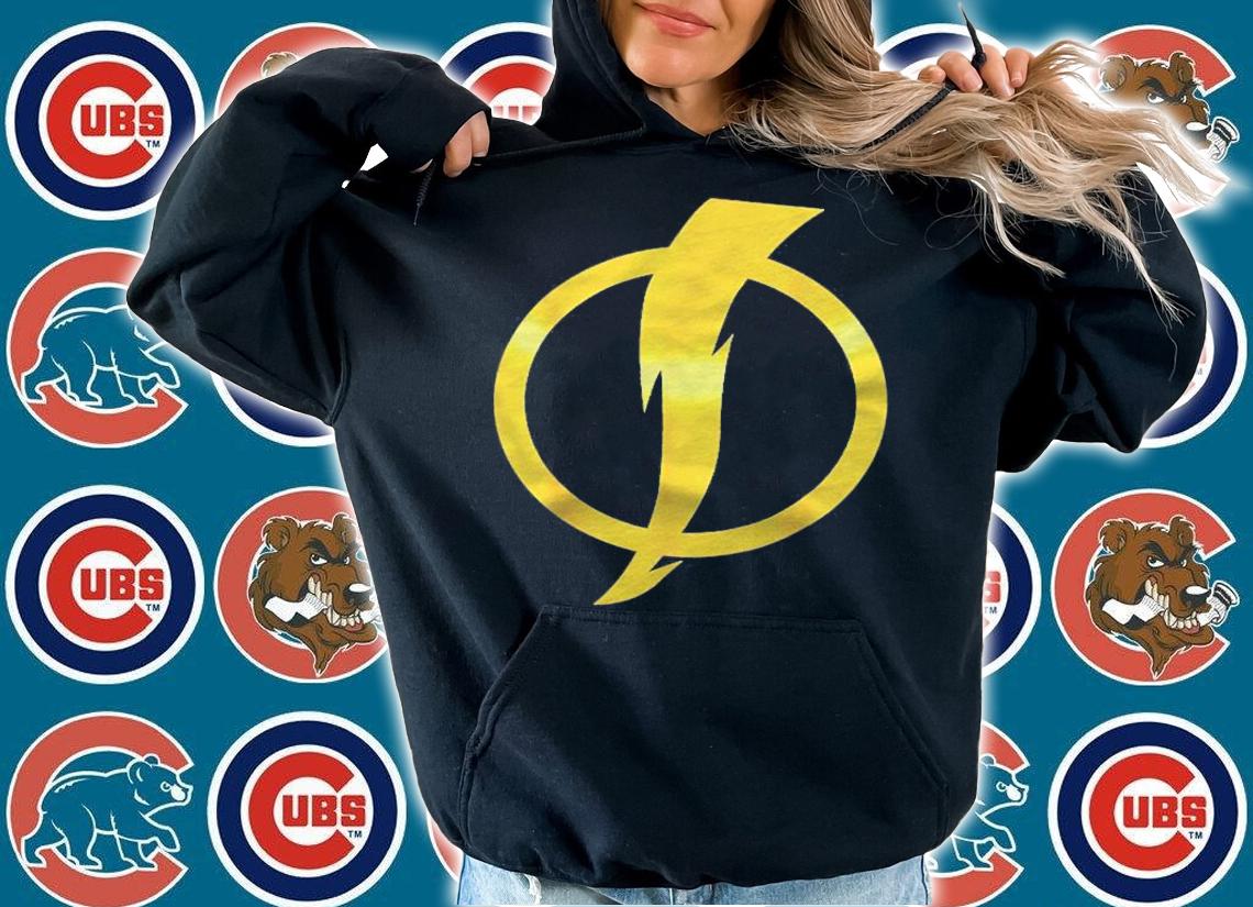 Static Shock Symbol Tv Series Shirt t-shirt hoodie