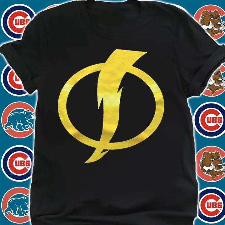 Static Shock Symbol Tv Series Shirt t-shirt shirt