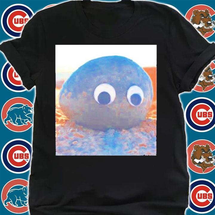 Rock Universe Meme Everything Everywhere All At Once Shirt shirt