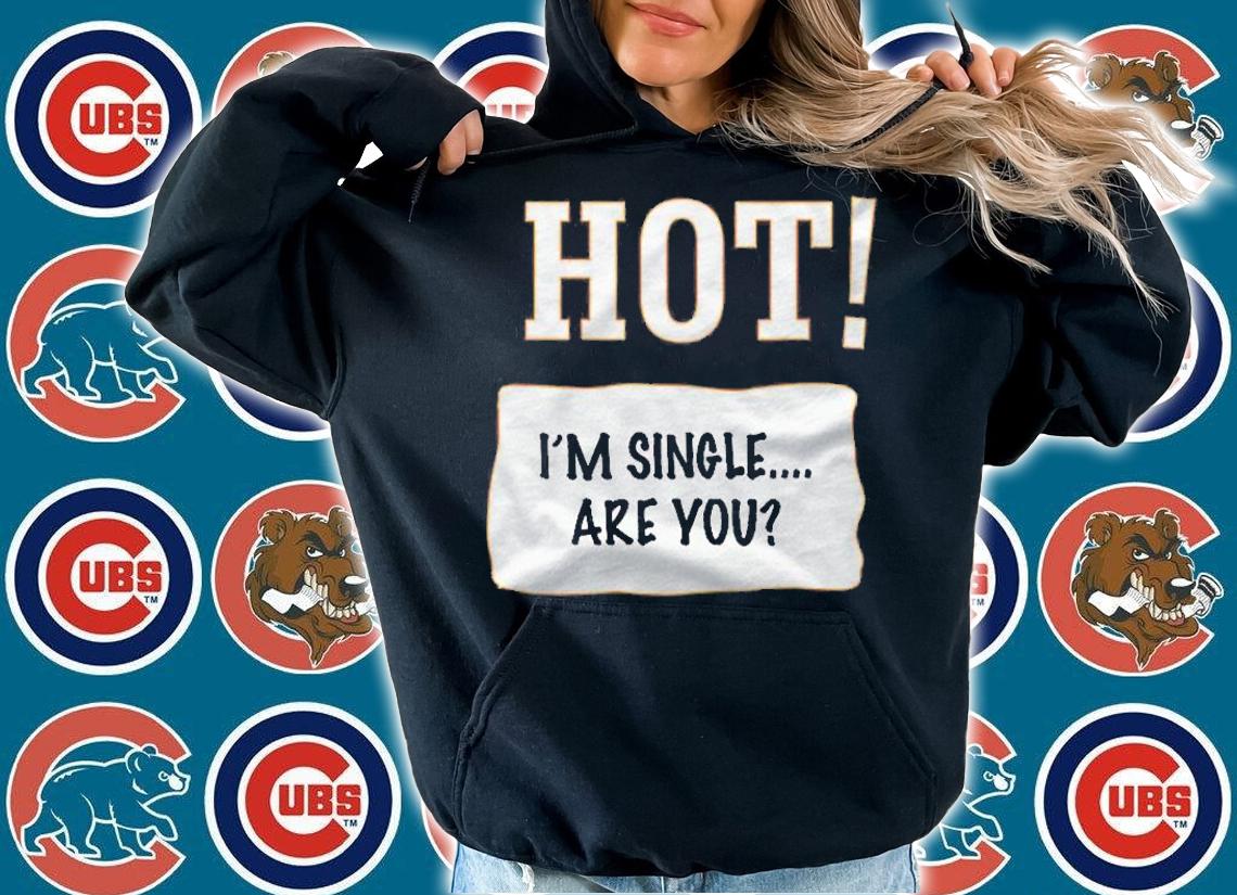 Lazy Halloween Costume Single Hot Im Single Are you Shirt hoodie