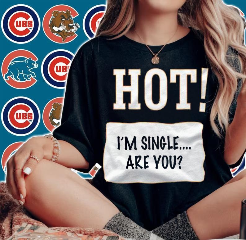 Lazy Halloween Costume Single Hot Im Single Are you Shirt woman shirt