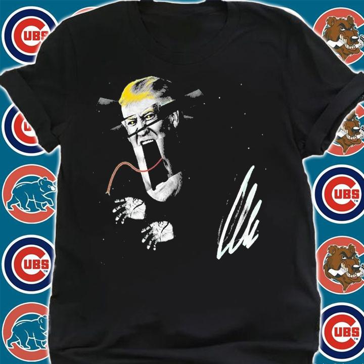 Election Inauguration Essential T-Shirt shirt