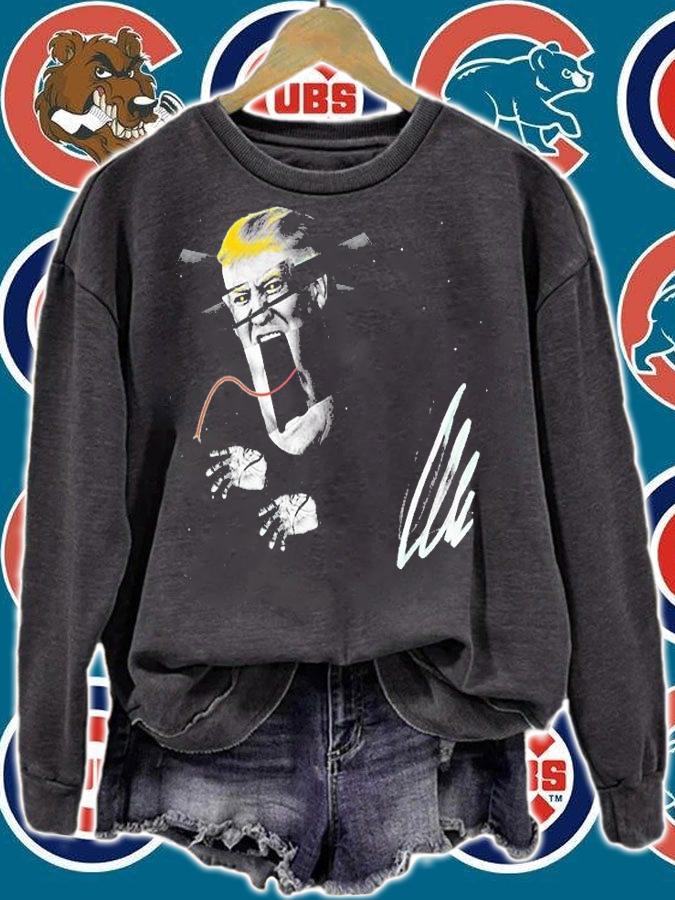 Election Inauguration Essential T-Shirt sweatshirt