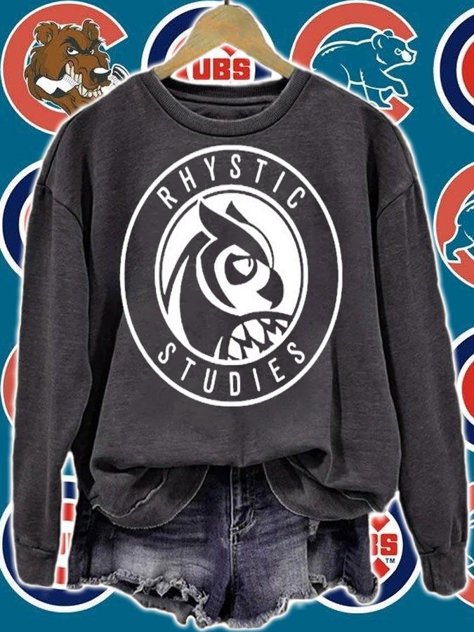 Rhystic Studies Coalesce Apparel T-Shirt
