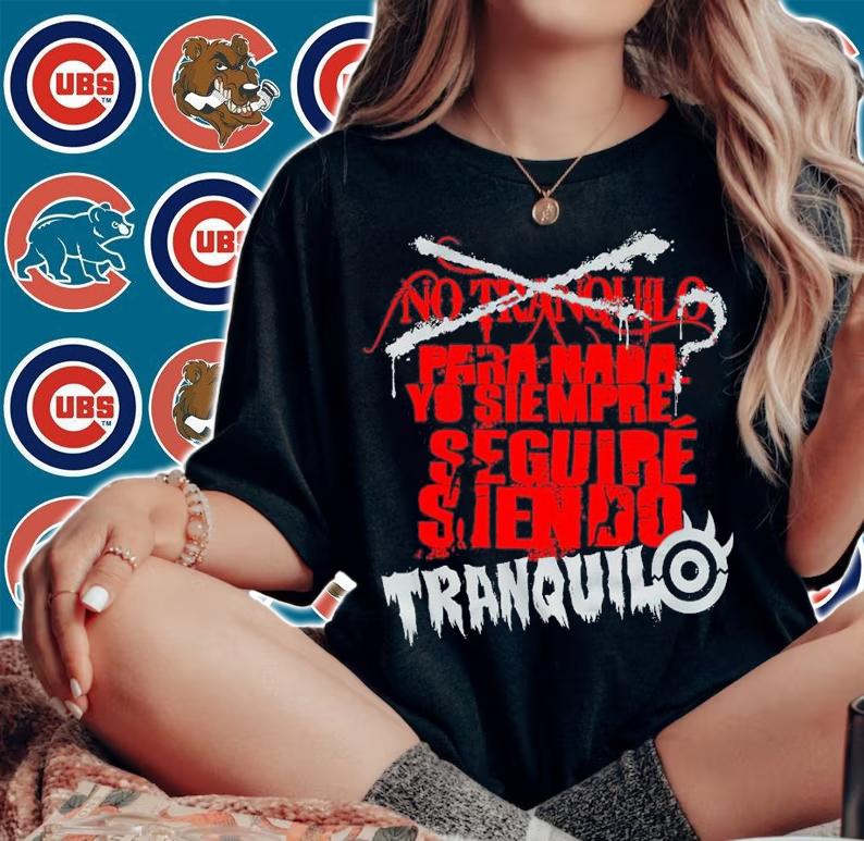 Tetsuya Naito Reiniciar Para Nada Yo Siempre Seguire Shirt woman shirt