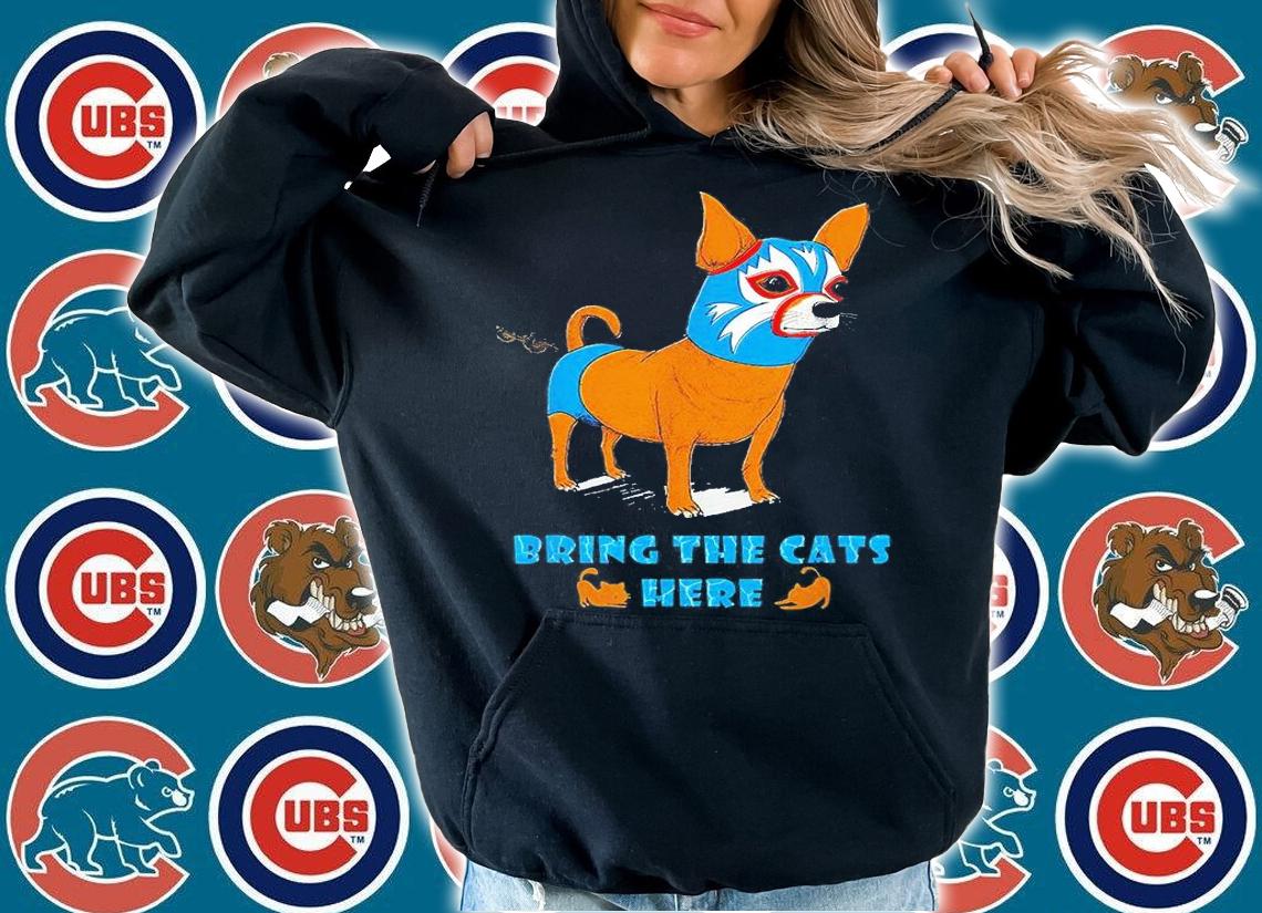 Chihuahua Dog For Chihuahua Dog Lovers Puppy Day T-Shirt hoodie