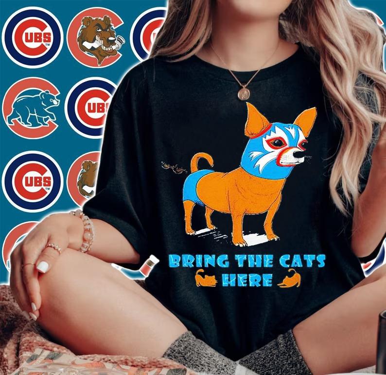 Chihuahua Dog For Chihuahua Dog Lovers Puppy Day T-Shirt woman shirt