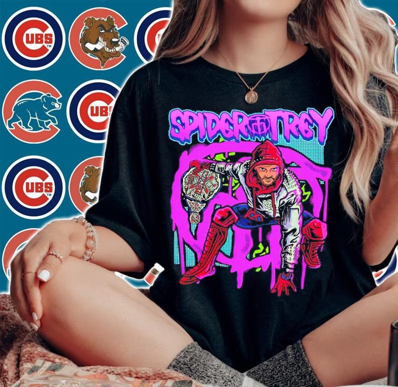 Spider-Champ 2 shirt, sweater hoodie and tank top woman shirt