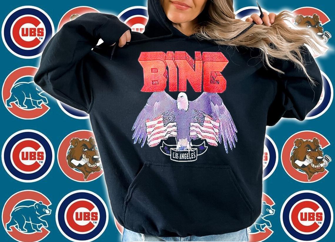 Anine Bing T-shirt