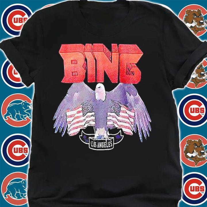 Anine Bing T-shirt