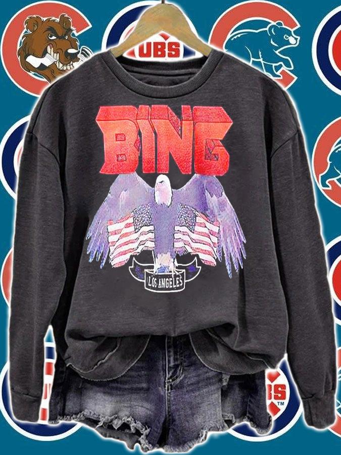 Anine Bing T-shirt